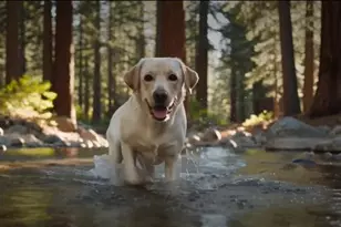 26140 Bicknell Ln, Idyllwild, CA 92549 - Photo 2