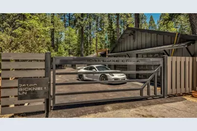 26140 Bicknell Lane, Idyllwild, CA 92549 - Photo 54