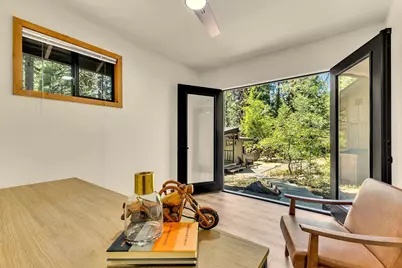 26140 Bicknell Lane, Idyllwild, CA 92549 - Photo 54