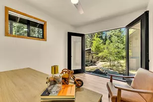 26140 Bicknell Ln, Idyllwild, CA 92549 - Photo 54