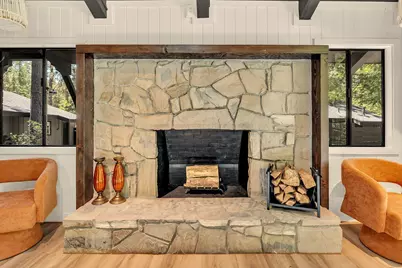 26140 Bicknell Lane, Idyllwild, CA 92549 - Photo 26