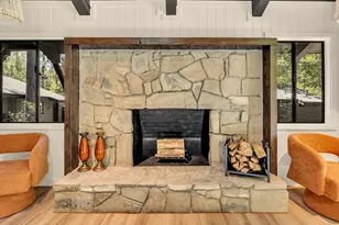 26140 Bicknell Ln, Idyllwild, CA 92549 - Photo 26