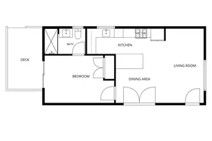 26140 Bicknell Ln, Idyllwild, CA 92549 - Photo 66