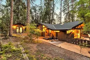 26140 Bicknell Ln, Idyllwild, CA 92549 - Photo 12