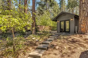 26140 Bicknell Ln, Idyllwild, CA 92549 - Photo 52