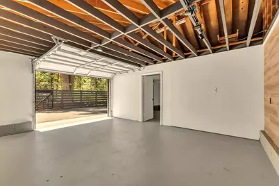 26140 Bicknell Lane, Idyllwild, CA 92549 - Photo 58