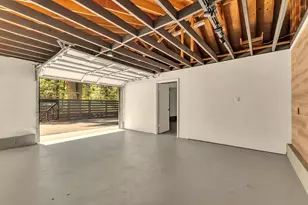 26140 Bicknell Ln, Idyllwild, CA 92549 - Photo 58