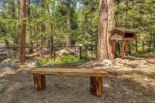 26140 Bicknell Ln, Idyllwild, CA 92549 - Photo 4