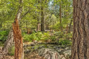 26140 Bicknell Ln, Idyllwild, CA 92549 - Photo 62