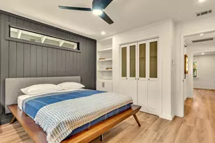 26140 Bicknell Ln, Idyllwild, CA 92549 - Photo 42