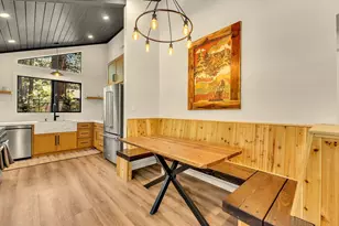 26140 Bicknell Ln, Idyllwild, CA 92549 - Photo 26