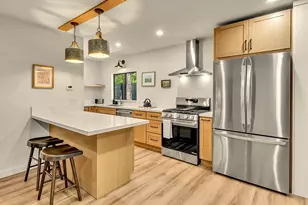 26140 Bicknell Ln, Idyllwild, CA 92549 - Photo 36