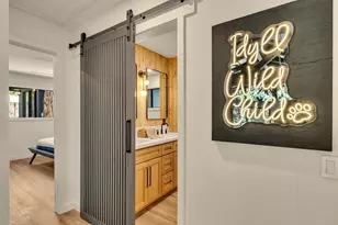 26140 Bicknell Ln, Idyllwild, CA 92549 - Photo 46