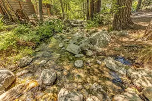 26140 Bicknell Ln, Idyllwild, CA 92549 - Photo 62