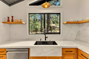 26140 Bicknell Ln, Idyllwild, CA 92549 - Photo 32