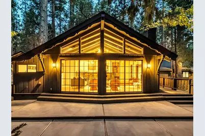 26140 Bicknell Lane, Idyllwild, CA 92549 - Photo 10