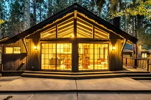 26140 Bicknell Ln, Idyllwild, CA 92549 - Photo 10