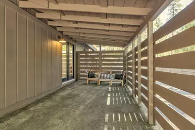 26140 Bicknell Lane, Idyllwild, CA 92549 - Photo 38