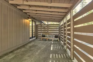 26140 Bicknell Ln, Idyllwild, CA 92549 - Photo 38