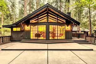 26140 Bicknell Ln, Idyllwild, CA 92549 - Photo 8