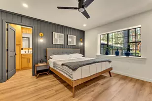 26140 Bicknell Ln, Idyllwild, CA 92549 - Photo 42