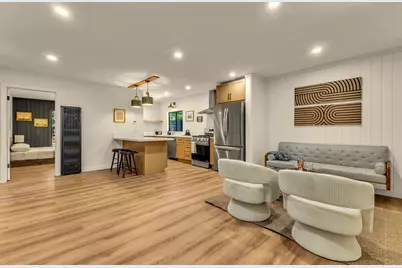 26140 Bicknell Lane, Idyllwild, CA 92549 - Photo 34