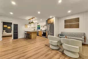 26140 Bicknell Ln, Idyllwild, CA 92549 - Photo 34