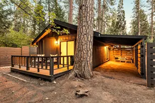 26140 Bicknell Ln, Idyllwild, CA 92549 - Photo 12