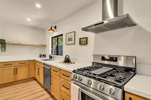 26140 Bicknell Ln, Idyllwild, CA 92549 - Photo 36