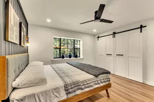 26140 Bicknell Ln, Idyllwild, CA 92549 - Photo 42