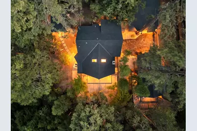 26140 Bicknell Lane, Idyllwild, CA 92549 - Photo 12