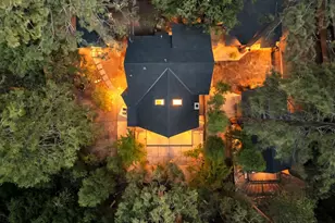 26140 Bicknell Ln, Idyllwild, CA 92549 - Photo 12