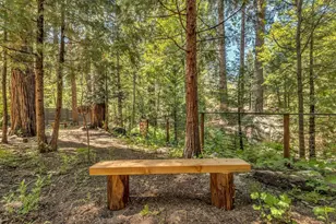26140 Bicknell Ln, Idyllwild, CA 92549 - Photo 60