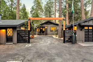 26140 Bicknell Ln, Idyllwild, CA 92549 - Photo 6