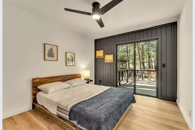 26140 Bicknell Lane, Idyllwild, CA 92549 - Photo 46