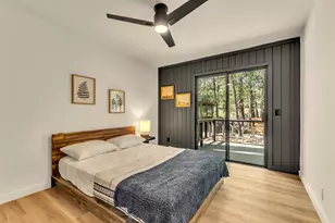 26140 Bicknell Ln, Idyllwild, CA 92549 - Photo 46