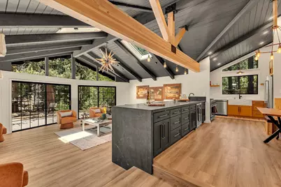 26140 Bicknell Lane, Idyllwild, CA 92549 - Photo 1