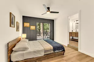 26140 Bicknell Ln, Idyllwild, CA 92549 - Photo 46