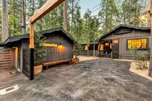 26140 Bicknell Ln, Idyllwild, CA 92549 - Photo 6