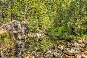 26140 Bicknell Ln, Idyllwild, CA 92549 - Photo 60