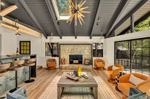 26140 Bicknell Ln, Idyllwild, CA 92549 - Photo 24