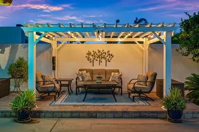 75377 Montecito Drive, Indian Wells, CA 92210 - Photo 52