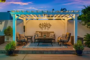 75377 Montecito Dr, Indian Wells, CA 92210 - Photo 52