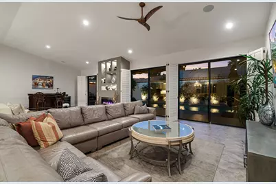75377 Montecito Drive, Indian Wells, CA 92210 - Photo 48