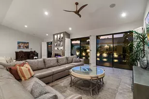 75377 Montecito Dr, Indian Wells, CA 92210 - Photo 48