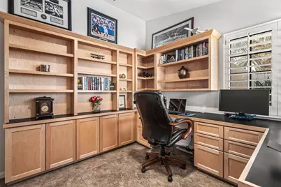 75377 Montecito Drive, Indian Wells, CA 92210 - Photo 26