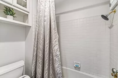 75377 Montecito Drive, Indian Wells, CA 92210 - Photo 28