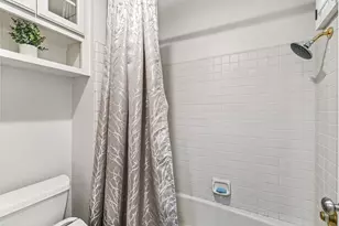 75377 Montecito Dr, Indian Wells, CA 92210 - Photo 28