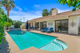 75377 Montecito Dr, Indian Wells, CA 92210 - Photo 36