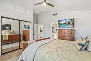75377 Montecito Dr, Indian Wells, CA 92210 - Photo 32